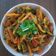 Jayshree Doshi's cooksnap of when they made લીલી હળદર નું શાક (Lili Haldar Shak Recipe In Gujarati).