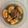 Cooksnap dari Neneng Nurjanah untuk resep Semur Telur Kecap