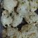 Cooksnap dari Maulida Khasanah untuk resep Cireng Nasi Crispy