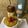 El cooksnap de Silvia cuando hizo Mug cake keto DMA fase 3 de 4 ingredientes.