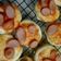 Cooksnap dari amalia ramadhini untuk resep Pizza Mini Teflon | ide bisnis jual 1000.an