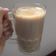Cooksnap dari Nia d'Kitch untuk resep Boba sederhana