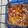 dearadajain's cooksnap of when they made John's Spanish Rice.