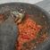 Cooksnap dari Snh untuk resep 12. Penyet Lele Sambel Pecak