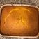 El cooksnap de Sandra Piñeiro Rodríguez cuando hizo Bizcocho al zumo de naranja.