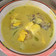 Cooksnap dari Vina Kitchen untuk resep Gulai Pangek Masin ikan tongkol (khas Minang)