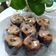 Cooksnap dari anggit hapsari26 untuk resep Muffin Tape Keju
