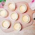 Cooksnap của Annie Vo khi họ làm theo món Bánh Flan ngon cho cả nhà