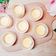Cooksnap của Annie Vo khi họ làm theo món Bánh Flan ngon cho cả nhà