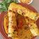 Bina Mithani's cooksnap of when they made મેથીની ભાજી અને ઘઉં બાજરી ના થેપલા (Methi Bhaji Wheat Bajri Thepla Recipe In Gujarati).