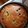 yolanda.wilkerson.90's cooksnap of when they made Sweet Blueberry Cornbread.