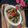 Sheenay Khan's cooksnap of when they made Mutton Masala Kaleji.