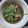Cooksnap dari Nora Samidan untuk resep Tumis daun pucuk labu kuning