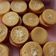 Cooksnap dari Tina Setiawati (Mama Fiona) untuk resep Kue Lumpur Kentang mini ala bakulan