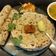 Bina Mithani's cooksnap of when they made ધઉં બાજરા ની રોટલી (Wheat Bajra Rotli Recipe In Gujarati).