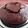 El cooksnap de Marili Martinez cuando hizo Torta húmeda de chocolate 🍫.