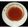El cooksnap de Zaida TC @alquimiasfood cuando hizo Salsa Agridulce.