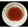 El cooksnap de Zaida TC @alquimiasfood cuando hizo Salsa Agridulce.