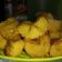 Cooksnap dari Meilya Andryan untuk resep Pohong keju