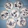 Cooksnap dari Venesya untuk resep Puding oreo mudah