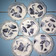 Cooksnap dari Venesya untuk resep Puding oreo mudah