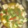 Cooksnap dari Putri Anjani untuk resep Tumis pedas gambas