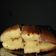 Cooksnap dari veronica mayang untuk resep Martabak bangka aka martabak manis aka terang bulan lembuttt