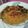 El cooksnap de Alicia cuando hizo Hamburguesas de atún y verduras.