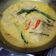 Cooksnap dari Diah Purnamasari untuk resep Gulai kakap aceh