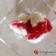 Cooksnap από kitten στη συνταγή Frozen Yogurt