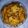 Dipika Bhalla's cooksnap of when they made કોઇન ઈડલી ફ્રાઈ (Coin Idli Fry Recipe In Gujarati).