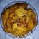 Dipika Bhalla's cooksnap of when they made કોઇન ઈડલી ફ્રાઈ (Coin Idli Fry Recipe In Gujarati).