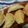 El cooksnap de Miriam Masquef cuando hizo Masa básica para empanadas al horno .