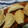 El cooksnap de Miriam Masquef cuando hizo Masa básica para empanadas al horno .