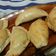 El cooksnap de Miriam Masquef cuando hizo Masa básica para empanadas al horno .