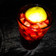 hafsat wasagu's cooksnap of when they made Special Ramadan Sobo.