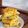Cooksnap 0h Hana !! semasa beliau membuat Korean Cabbage Omelette 🇰🇷.