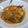 Cooksnap dari Twenty Marlianti untuk resep Brengkes Patin Tempoyak (durian Fermantasi)