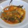 Cooksnap dari Twenty Marlianti untuk resep Brengkes Patin Tempoyak (durian Fermantasi)