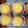Cooksnap dari sarah hanum (initeh_uni) untuk resep Custard Bun (Metode Autolisis)