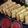 Umme Ahmad's cooksnap of when they made Chicken qeema bread.