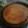 El cooksnap de Mabel Cimino cuando hizo Budín de leche condensada y coco.