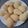 El cooksnap de María V Cardenas B cuando hizo Pandebono.