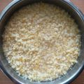 蕾洢Lazy 的 消暑綠豆湯 cooksnap