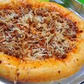 Cooksnap dari Apple Kitchen untuk resep Roti Super Empuk Ringan Water roux  1 telur