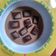 Cooksnap dari Endah Nurlaela untuk resep Puding coklat saus susu kental manis