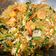Cooksnap của Dibee khi họ làm theo món 🦐🦐Miến Xào Tôm 🦐🦐
