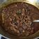 Cooksnap 0h Hana !! semasa beliau membuat DAGING MASAK HITAM..MAMAK STLEY..