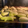 El cooksnap de Gabriel Ramos cuando hizo Galletas Navideñas con Avena IntegralSin Gluten🎄🍪🎄⛄⛄.