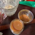 Cooksnap dari Netty Burwaty untuk resep Salt caramel sauce ekonomis